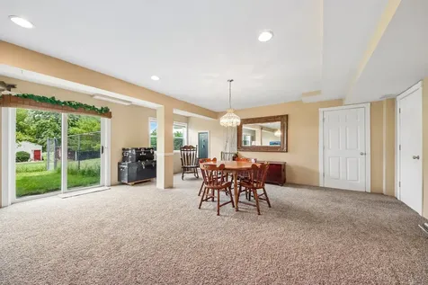 3809 Standish Road Marengo IL 60152