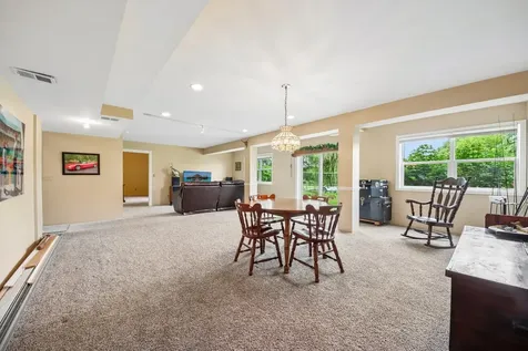 3809 Standish Road Marengo IL 60152
