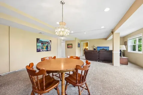 3809 Standish Road Marengo IL 60152
