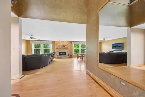 3809 Standish Road Marengo IL 60152