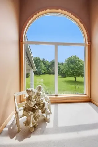 3809 Standish Road Marengo IL 60152