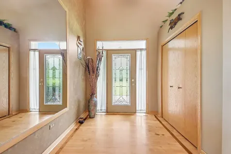 3809 Standish Road Marengo IL 60152