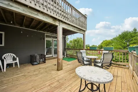 3809 Standish Road Marengo IL 60152