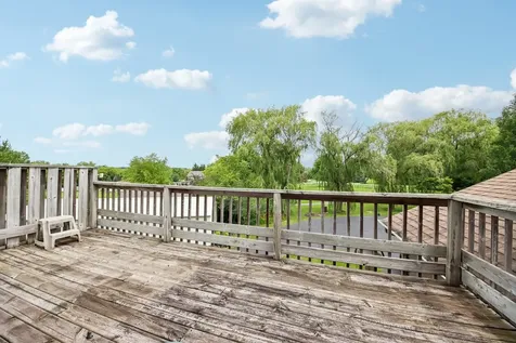 3809 Standish Road Marengo IL 60152