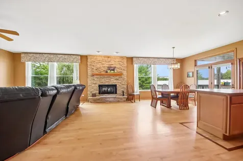 3809 Standish Road Marengo IL 60152