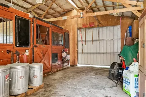 3809 Standish Road Marengo IL 60152