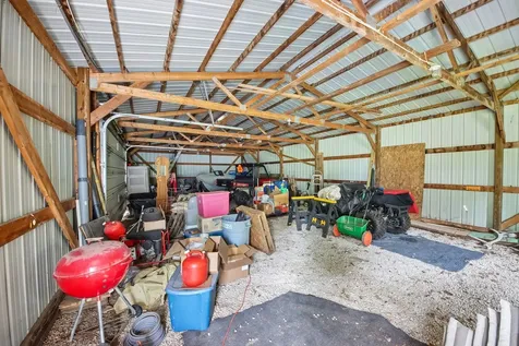 3809 Standish Road Marengo IL 60152