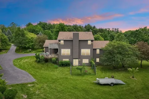 3809 Standish Road Marengo IL 60152