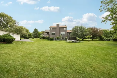 3809 Standish Road Marengo IL 60152