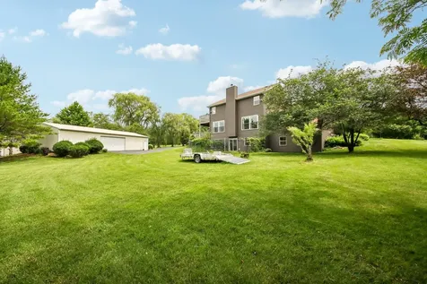 3809 Standish Road Marengo IL 60152