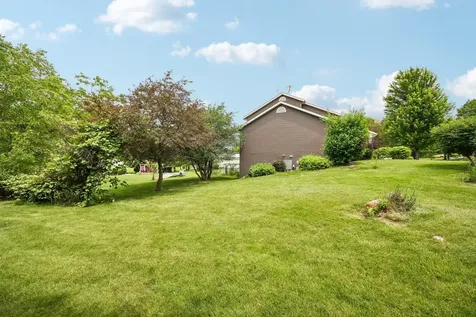 3809 Standish Road Marengo IL 60152