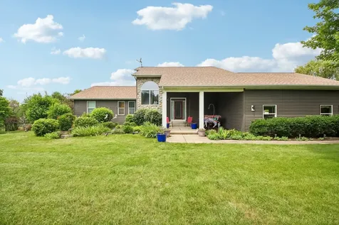 3809 Standish Road Marengo IL 60152