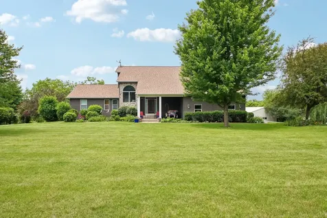 3809 Standish Road Marengo IL 60152