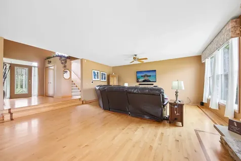 3809 Standish Road Marengo IL 60152