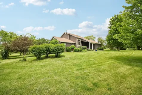 3809 Standish Road Marengo IL 60152