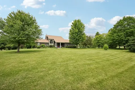 3809 Standish Road Marengo IL 60152