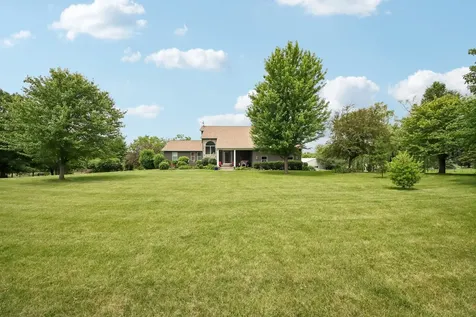 3809 Standish Road Marengo IL 60152