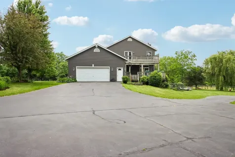 3809 Standish Road Marengo IL 60152