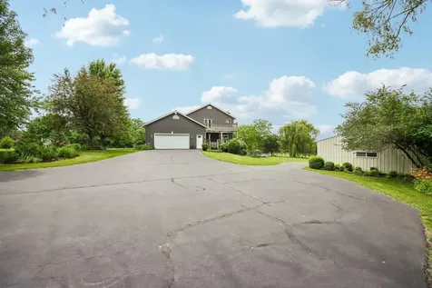 3809 Standish Road Marengo IL 60152