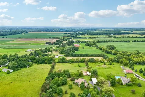 3809 Standish Road Marengo IL 60152