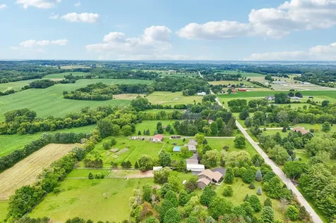 3809 Standish Road Marengo IL 60152