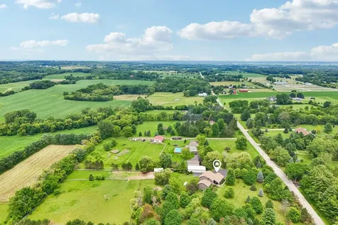 3809 Standish Road Marengo IL 60152