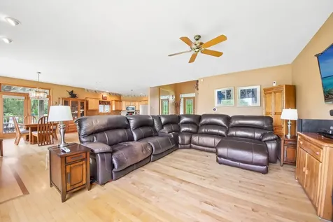 3809 Standish Road Marengo IL 60152
