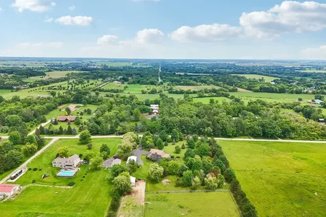 3809 Standish Road Marengo IL 60152