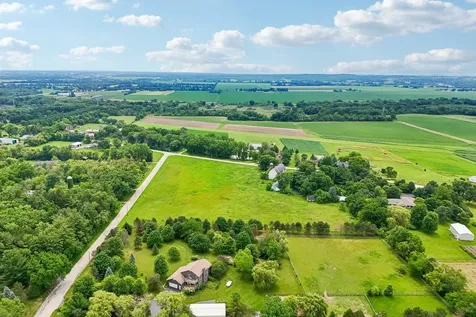 3809 Standish Road Marengo IL 60152