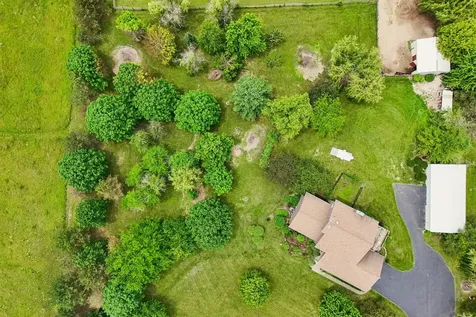 3809 Standish Road Marengo IL 60152