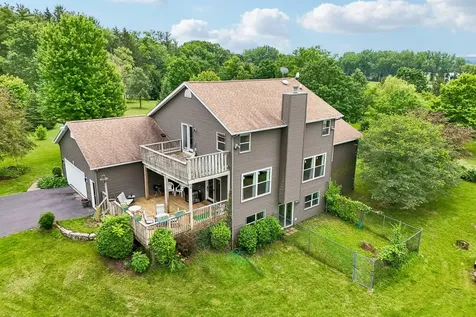 3809 Standish Road Marengo IL 60152