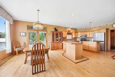 3809 Standish Road Marengo IL 60152