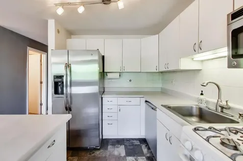 222 Washington Boulevard Oak Park IL 60302