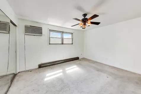 222 Washington Boulevard Oak Park IL 60302