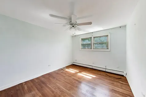 222 Washington Boulevard Oak Park IL 60302
