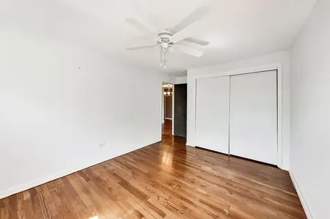 222 Washington Boulevard Oak Park IL 60302