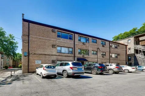 222 Washington Boulevard Oak Park IL 60302