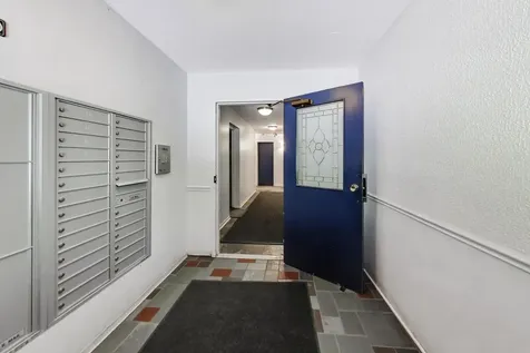222 Washington Boulevard Oak Park IL 60302