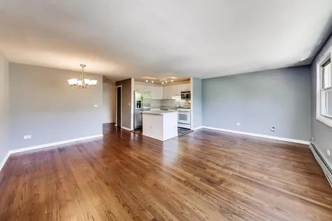 222 Washington Boulevard Oak Park IL 60302