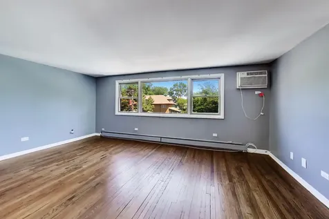 222 Washington Boulevard Oak Park IL 60302