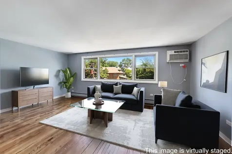 222 Washington Boulevard Oak Park IL 60302