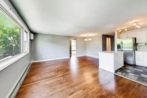 222 Washington Boulevard Oak Park IL 60302