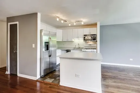 222 Washington Boulevard Oak Park IL 60302