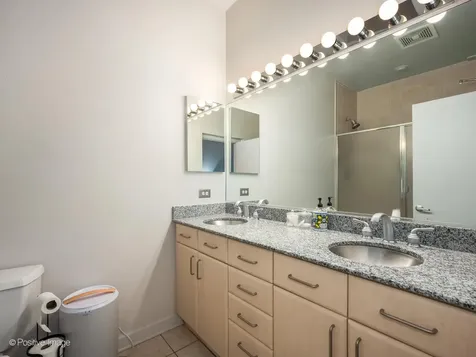 1330 West Monroe Street Chicago IL 60607