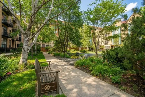 1330 West Monroe Street Chicago IL 60607