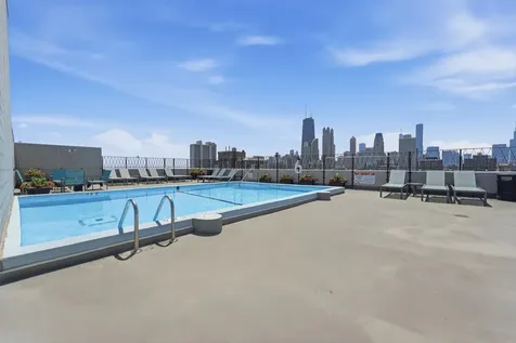 1415 North Dearborn Street Chicago IL 60610