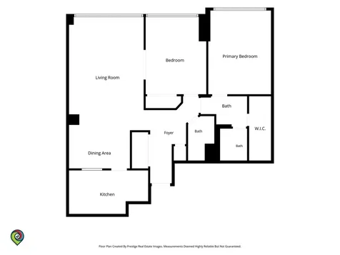 1415 North Dearborn Street Chicago IL 60610
