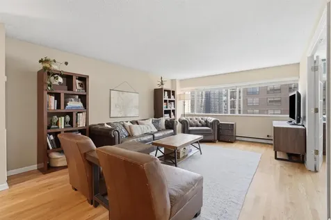 1415 North Dearborn Street Chicago IL 60610