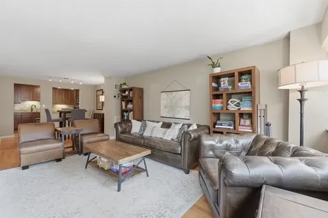 1415 North Dearborn Street Chicago IL 60610