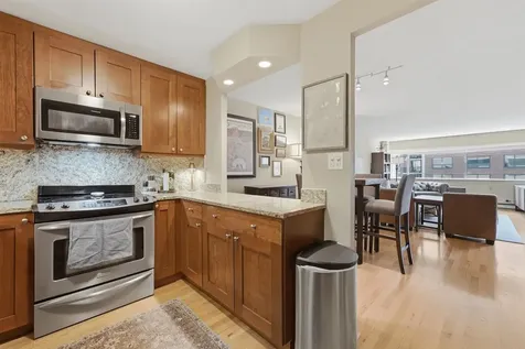 1415 North Dearborn Street Chicago IL 60610